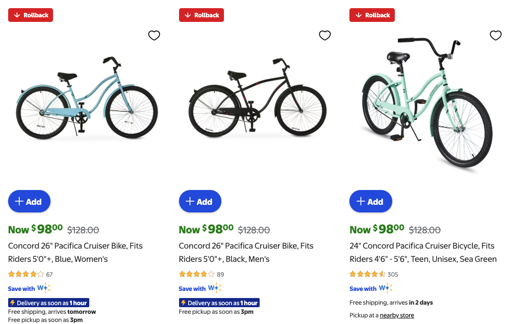 Screenshot 2025 08 06 at 12 10 41 PM